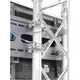 ALUTRUSS Set QUADLOCK 6082 TV tower-Bild-5