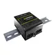 EUROLITE Set 4x LED IP Pixel Strip 160 5m + Trafo + MADRIX NEBULA + KEY entry-Bild-14