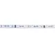 EUROLITE Set LED IP Pixel Strip 160 5m + Trafo + Artnet-DMX Node 1-Bild-4