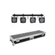 EUROLITE Set LED KLS-200 + Case-Bild-1