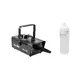 EUROLITE Set Snow 3010 LED Snow machine + Snow fluid 1l-Bild-1
