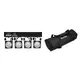 EUROLITE Set LED KLS-40 + SB-205 Soft-Bag-Bild-1