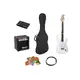 E-guitar set for beginners-Bild-1