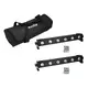 EUROLITE Set 2x LED BAR-650 + Soft-Bag-Bild-1