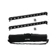EUROLITE Set 2x LED BAR-1250 + Soft Bag-Bild-1