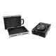 OMNITRONIC Set DJS-2000 DJ-Player + Case-Bild-1