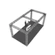 ALUTRUSS Truss Set QUADLOCK 6082 rectangle 7.71x4x3.5m (WxDxH)-Bild-1