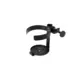 Support pour boisson, pied de microphone à socle rond stable inclus-Bild-5