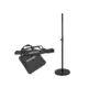 OMNITRONIC Set BPS-1 Speaker Stand + Carrying Bag-Bild-1
