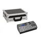 EUROLITE Set EASY Show + Case-Bild-1