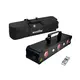EUROLITE Set LED Multi FX Laser Bar + Soft Bag-Bild-1