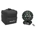 EUROLITE Set LED B-40 HCL MK2 + Soft Bag-Bild-1