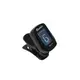 Chromatic tuner with clip-Bild-1