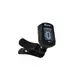 Chromatic tuner with clip-Bild-2