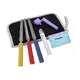 Guitar adjustment tool set from Prefox-Bild-1