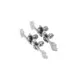 4 machine heads for JB style E-basses-Bild-1