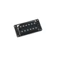 Humbucker pickup for electric guitars-Bild-1