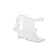 Pickguard für JB E-Bass-Modelle-Bild-1