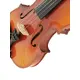 Violin 4/4-Bild-5
