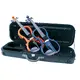 E-Violine mit Koffer-Bild-1