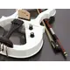 E-Violine mit Koffer-Bild-5