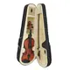 Violino 1/8-Bild-4