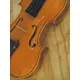PRO Violine-Bild-3