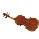 PRO Violine-Bild-2