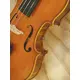 PRO Violine-Bild-3