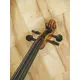 PRO Violine-Bild-4