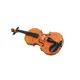 Violino semi pro-Bild-2