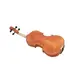 Violino semi pro-Bild-3