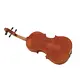 PRO Viola 16"-Bild-2