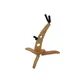 Stand for saxophones-Bild-2