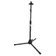 Ständer für Posaunen, schwarz-Bild-1