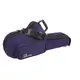Soft bag for alto-saxophone-Bild-1