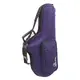 Soft bag for alto-saxophone-Bild-2