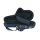 Soft bag for alto-saxophone-Bild-3