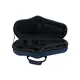Soft-Bag für Alt-Saxophone-Bild-3