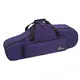 Soft-Bag für Tenor-Saxophon-Bild-1