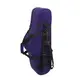 Soft-Bag für Tenor-Saxophon-Bild-2