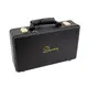 Case for clarinet in leather optic-Bild-1