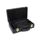 Case for clarinet in leather optic-Bild-2