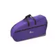 Soft-Bag für Euphonium-Bild-1