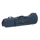 Soft bag for tenor trombone-Bild-1
