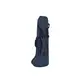 Soft bag for tenor trombone-Bild-2