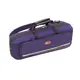 Soft bag for trumpet-Bild-1