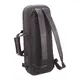 Soft bag for trumpet-Bild-3