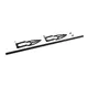  Cable Tie Bar Kit 1U-Bild-1