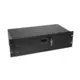 Cassetto con serratura per rack da 19"-Bild-2